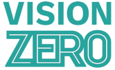 Vision Zero